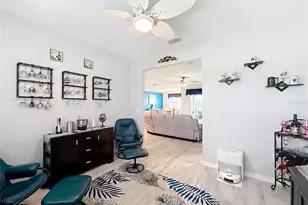 9030 SW 106th Ave, Ocala, FL 34481 - Photo 12