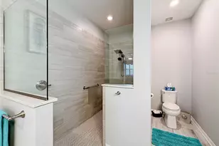 9030 SW 106th Ave, Ocala, FL 34481 - Photo 34