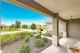 9030 SW 106th Ave, Ocala, FL 34481 - Photo 4