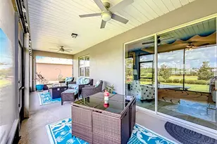 9030 SW 106th Ave, Ocala, FL 34481 - Photo 46