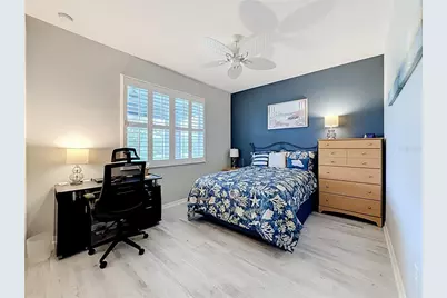 9030 SW 106th Avenue, Ocala, FL 34481 - Photo 42