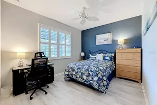 9030 SW 106th Ave, Ocala, FL 34481 - Photo 42