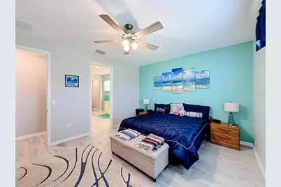 9030 SW 106th Avenue, Ocala, FL 34481 - Photo 30