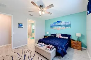 9030 SW 106th Ave, Ocala, FL 34481 - Photo 30