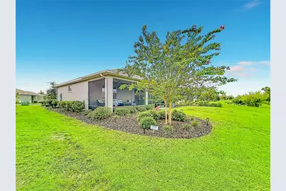 9030 SW 106th Avenue, Ocala, FL 34481 - Photo 52