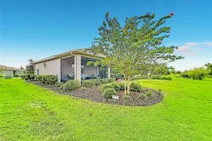 9030 SW 106th Ave, Ocala, FL 34481 - Photo 52