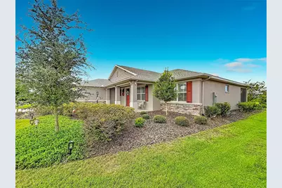 9030 SW 106th Avenue, Ocala, FL 34481 - Photo 56