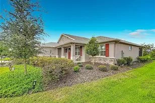 9030 SW 106th Ave, Ocala, FL 34481 - Photo 56