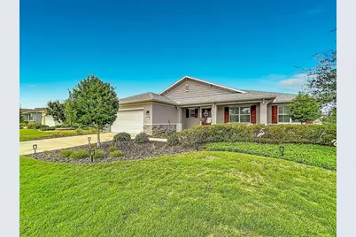 9030 SW 106th Avenue, Ocala, FL 34481 - Photo 58