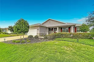 9030 SW 106th Ave, Ocala, FL 34481 - Photo 58