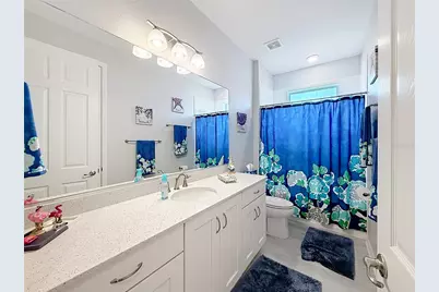 9030 SW 106th Avenue, Ocala, FL 34481 - Photo 38