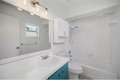 3711 SW 25th Place, Ocala, FL 34474 - Photo 18