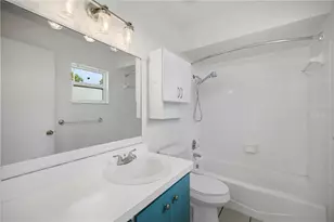 3711 SW 25th Pl, Ocala, FL 34474 - Photo 18