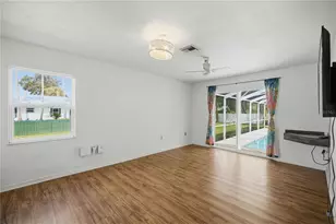 3711 SW 25th Pl, Ocala, FL 34474 - Photo 14