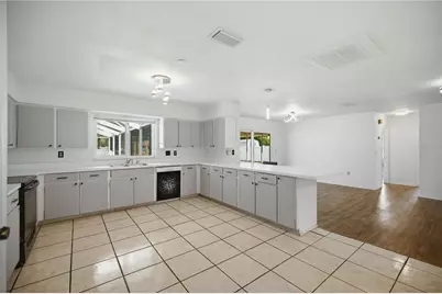 3711 SW 25th Place, Ocala, FL 34474 - Photo 10
