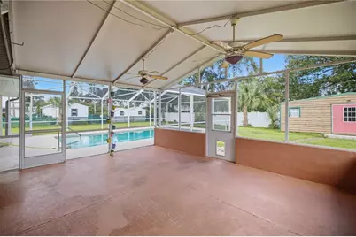 3711 SW 25th Place, Ocala, FL 34474 - Photo 26