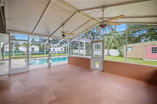 3711 SW 25th Pl, Ocala, FL 34474 - Photo 26