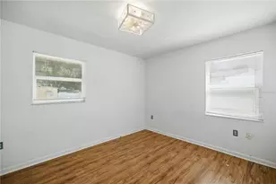 3711 SW 25th Pl, Ocala, FL 34474 - Photo 20