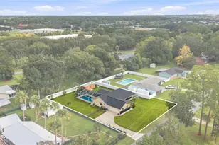3711 SW 25th Pl, Ocala, FL 34474 - Photo 38
