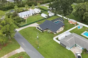 3711 SW 25th Pl, Ocala, FL 34474 - Photo 40