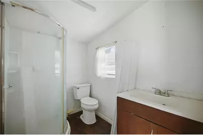3711 SW 25th Place, Ocala, FL 34474 - Photo 34