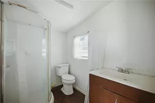 3711 SW 25th Pl, Ocala, FL 34474 - Photo 34