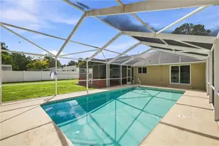 3711 SW 25th Pl, Ocala, FL 34474 - Photo 2
