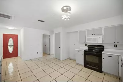 3711 SW 25th Place, Ocala, FL 34474 - Photo 8