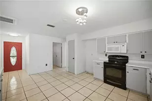 3711 SW 25th Pl, Ocala, FL 34474 - Photo 8