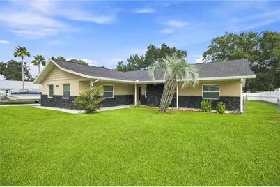 3711 SW 25th Place, Ocala, FL 34474 - Photo 4