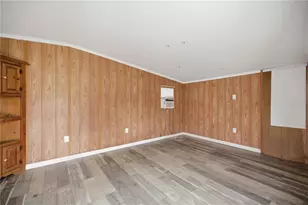 3711 SW 25th Pl, Ocala, FL 34474 - Photo 32