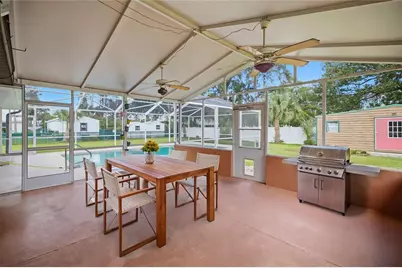 3711 SW 25th Place, Ocala, FL 34474 - Photo 24