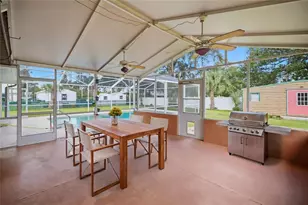 3711 SW 25th Pl, Ocala, FL 34474 - Photo 24