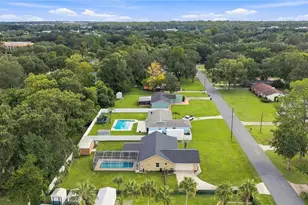 3711 SW 25th Pl, Ocala, FL 34474 - Photo 36