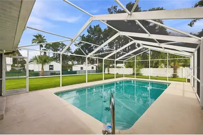 3711 SW 25th Place, Ocala, FL 34474 - Photo 28