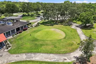 83 Golfview Dr, Homosassa, FL 34446 - Photo 34