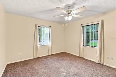 83 Golfview Drive, Homosassa, FL 34446 - Photo 14