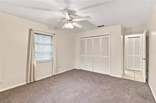 83 Golfview Dr, Homosassa, FL 34446 - Photo 16