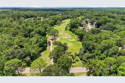 83 Golfview Drive, Homosassa, FL 34446 - Photo 42