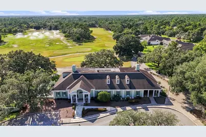 83 Golfview Drive, Homosassa, FL 34446 - Photo 44