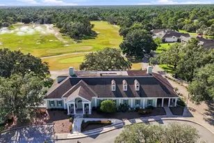 83 Golfview Dr, Homosassa, FL 34446 - Photo 44