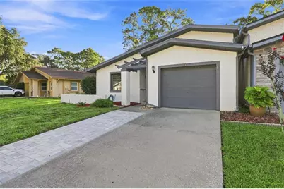 83 Golfview Drive, Homosassa, FL 34446 - Photo 2