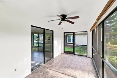 83 Golfview Drive, Homosassa, FL 34446 - Photo 28