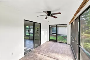 83 Golfview Dr, Homosassa, FL 34446 - Photo 28