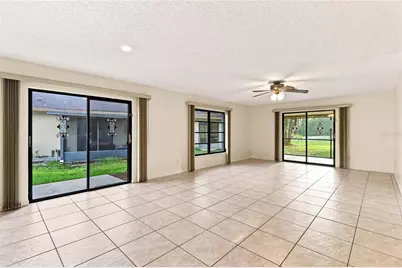 83 Golfview Drive, Homosassa, FL 34446 - Photo 4