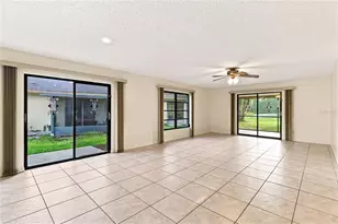 83 Golfview Dr, Homosassa, FL 34446 - Photo 4