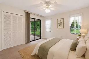 83 Golfview Dr, Homosassa, FL 34446 - Photo 20
