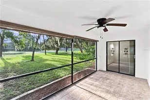 83 Golfview Dr, Homosassa, FL 34446 - Photo 26
