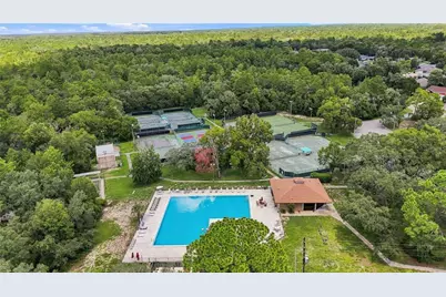 83 Golfview Drive, Homosassa, FL 34446 - Photo 38