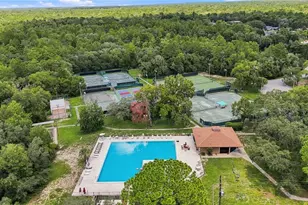 83 Golfview Dr, Homosassa, FL 34446 - Photo 38